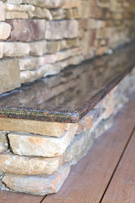 Landing Meadow 077 IMG_0518.jpg