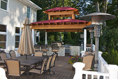 Riverview   40IMG_0336.jpg