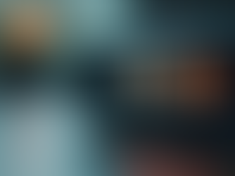 What Changes Occur in Your Body During Each Phase of Intermittent Fasting