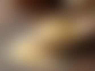 6 Proven Health Benefits of Adding Psyllium Husk to Your Diet