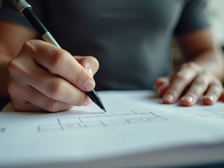 Creating a Custom Workout Plan for Effective Custom Fitness Routine Planning