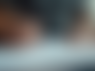 Creating a Custom Workout Plan for Effective Custom Fitness Routine Planning