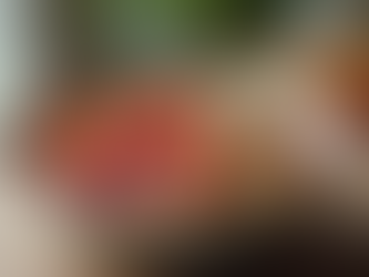 Breakfast is the Real Deal or Is It Overrated?