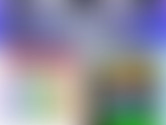 2024年7月27日(土）開催[STARGAZE FES in SUNSHINE SAKAE]特典会Regulationにつきまして