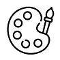 icono-02.jpg