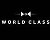 world_class_dba2_1100x368-1_edited.jpg