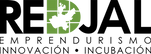 RedJal.png