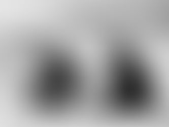 Photographer MOJA's Shooting in Sizilien