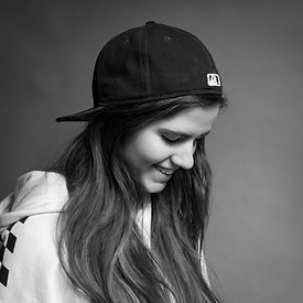 Profilfoto_Jessie_Lang_klein.jpg