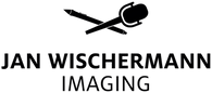 Jan Wischermann Imaging