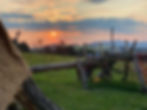 1F00B9D4-9290-45E4-8526-FAE3992E816D.jpeg