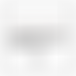 Realities of Effective Planning and Reporting in the Startup World