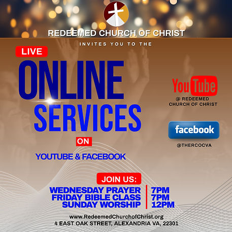 Copy of SUNDAY SERVICE FLYER (1).jpg