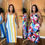 Thumbnail: Keeping It Cute Maxi Dress