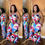 Thumbnail: Keeping It Cute Maxi Dress