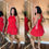 Thumbnail: Tennis Bae Dress