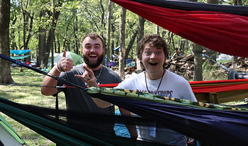 IMG_7789.JPG