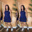 Thumbnail: Tennis Bae Dress