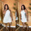 Thumbnail: Tennis Bae Dress