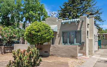 141 Clinton Street, Redwood City, California 94062.jpeg