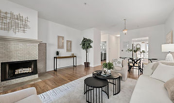 67 Pelican Lane, Redwood City, California 94065.jpeg