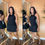 Thumbnail: Tennis Bae Dress