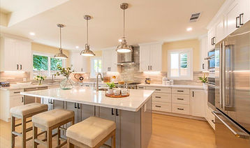 1330 Glen Eyrie San Jose.jpeg