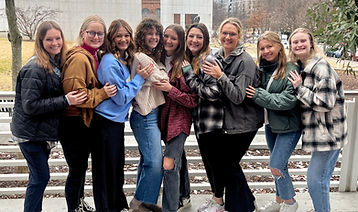 IMG_2131_edited.jpg