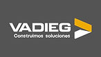 VADIEG