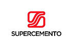 SUPERCEMENTO