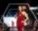 A81C4C2E-9277-4988-8879-90D0A7C75218.JPEG