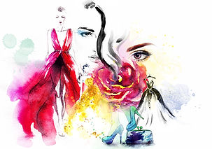 garment league possible photo.jpeg