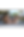 IMG_1322.PNG