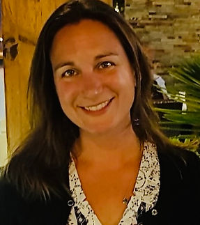 Lisa Johnson.jpg