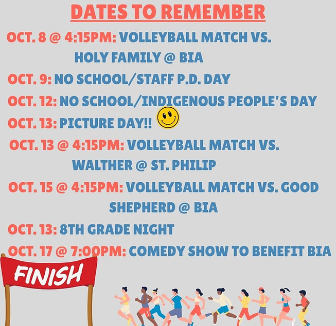 Dates to Remember-2.jpg