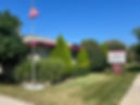 IMG_9517.jpeg