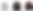 Uniform Hoodie Sweatshirt.png