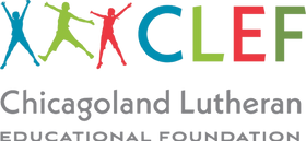 Clef Logo no background_edited.png