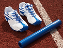 t&f.png