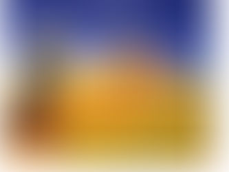 ดวงชะตา จอมเวทย์