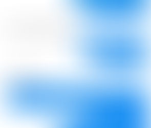 คุณเกิดคาบลุกคาบดอกของ ปีจีน อ่านก็ไปอ่าน คำทำนาย ดวงไทย แทน