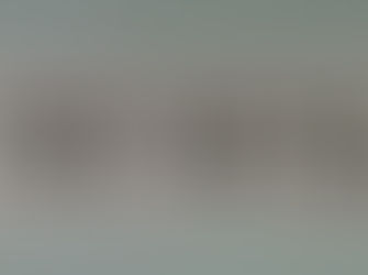 ทุรชนคนพาลควรห่างหนี แต่หาใช่จะต้องมองเป็นศัตรูคู่อาฆาต