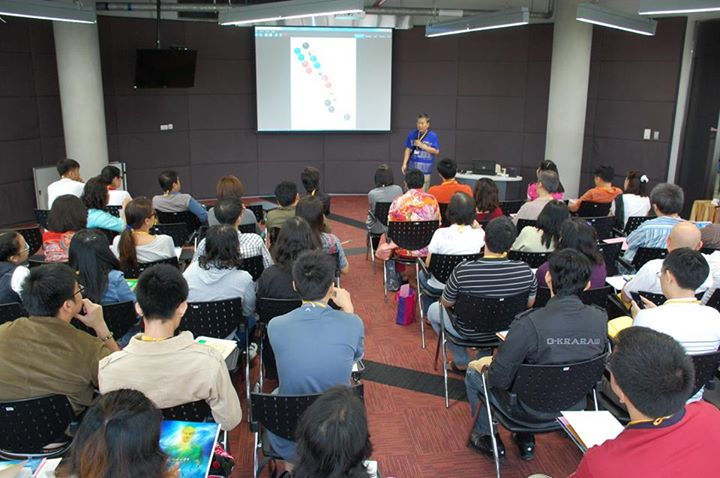 10352823_10152674402181033_7047140364407358011_n