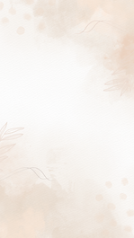 名称未設定のデザイン (1).png