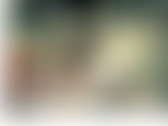 วิชา โป๊ยหยี่สี่เถียว บางครั้งก็ต้องดูดอก บ้างนะ