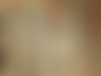 (ดูดวงจีน ซินแสหลัว) ปฏิทินจีน เอ๋ย หรือว่าได้เจอเพราไปเสี่ยง เซียมซี