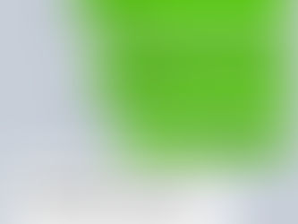 ทำไม ซินแส รู้ค่ะ แม่นมาก