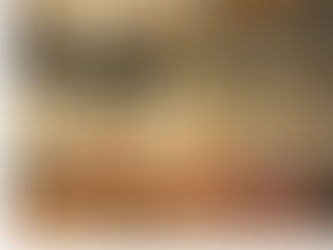 เลื่อนวันไหว้ ย้ายวันชง วิธี แก้ปีชง ตามแบบซินแสหลัว