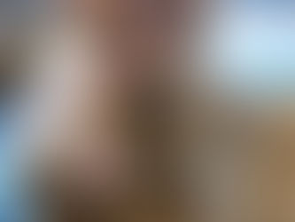 เข้าใจธาตุแท้ อย่าเห็นแก่ ชง