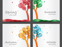 ว่าด้วย อาการ 32 กับจีน